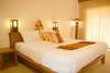 Railay Princess Resort & Spa 